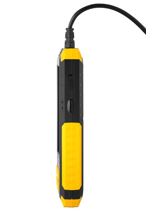 Endoskoopkaamera 3000 mAh KD5540