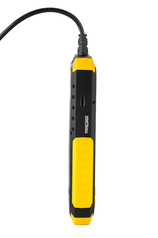 Endoskoopkaamera 3000 mAh KD5540