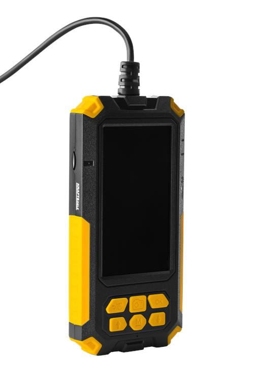 Endoskoopkaamera 3000 mAh KD5540