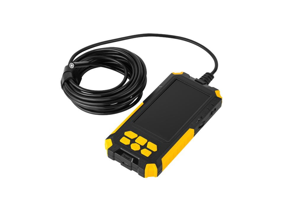 Endoskoopkaamera 3000 mAh KD5540
