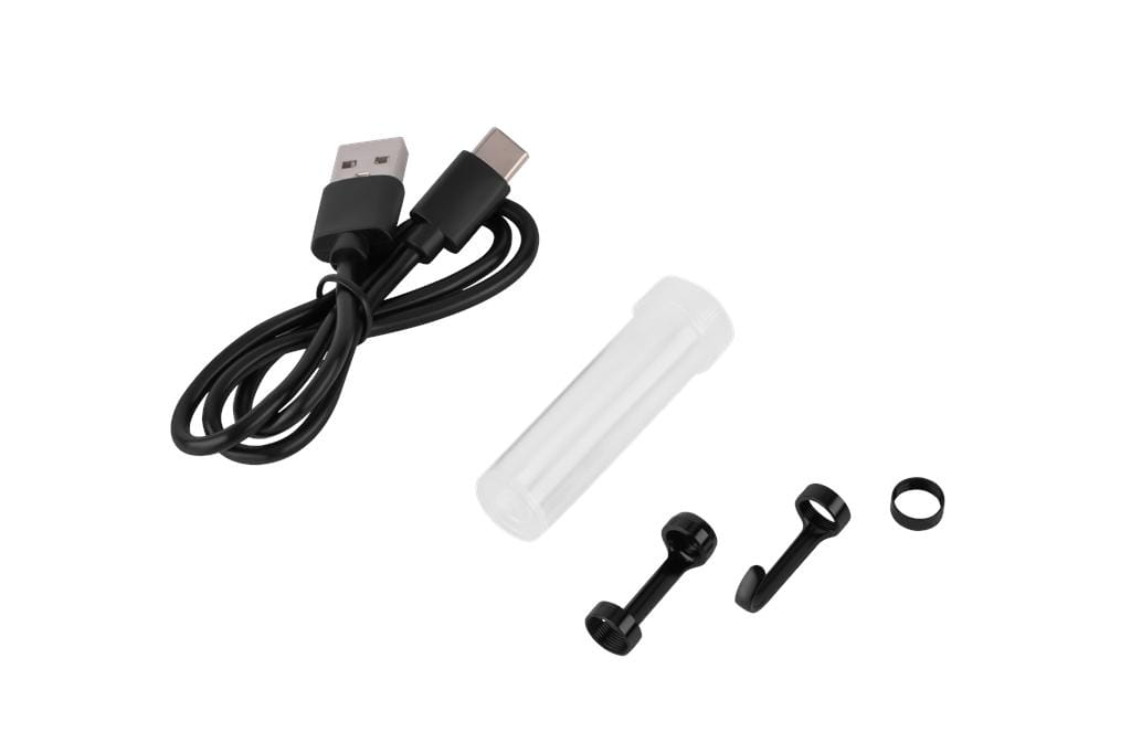 Endoskoopkaamera 3000 mAh KD5540