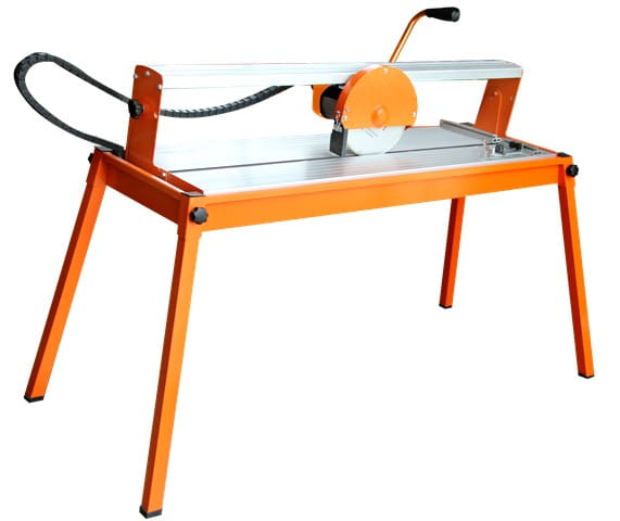 Lauakäi plaatide lõikamiseks 1900W KD559