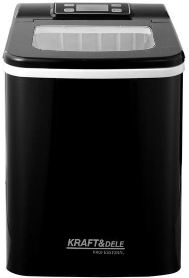 Jäämasin 110W 2L KD4123