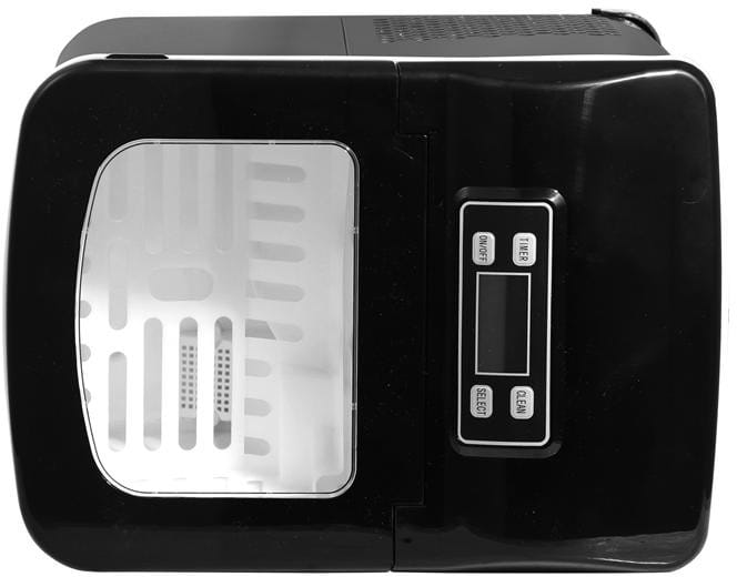 Jäämasin 110W 2L KD4123