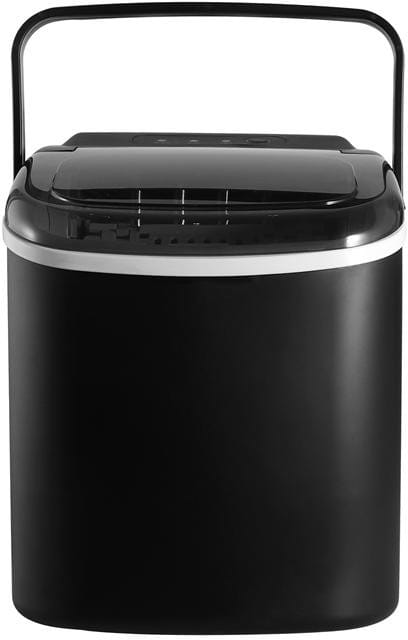 Jäämasin 12kg/24h 120W 1,2L KD4124