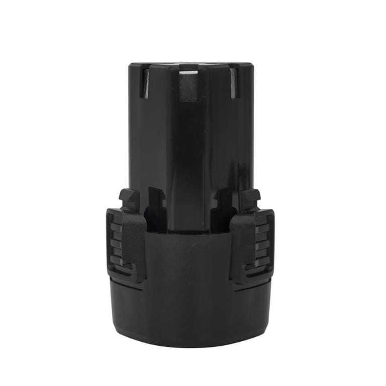 Aku-nurklihvija 2×12 V KD3161