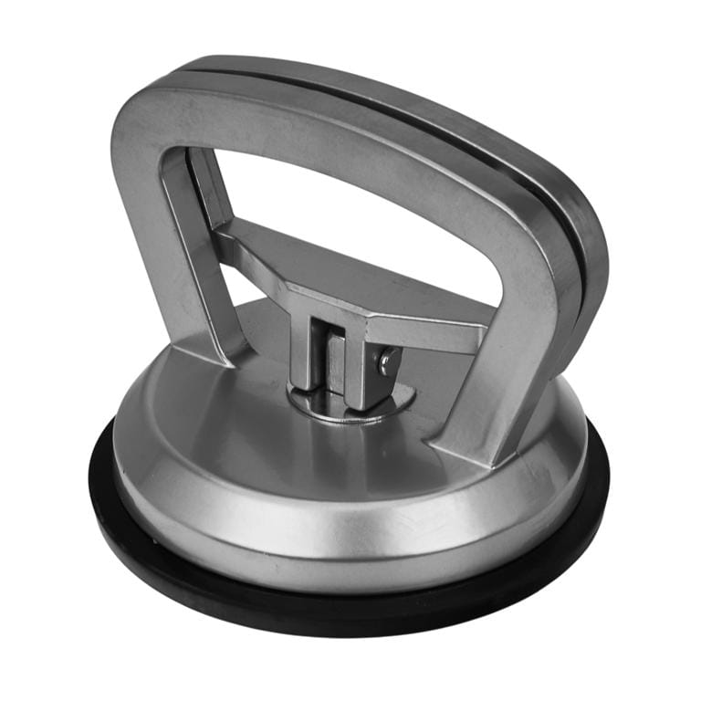 Klaaside ja paneelide imikinniti 50kg KD10192