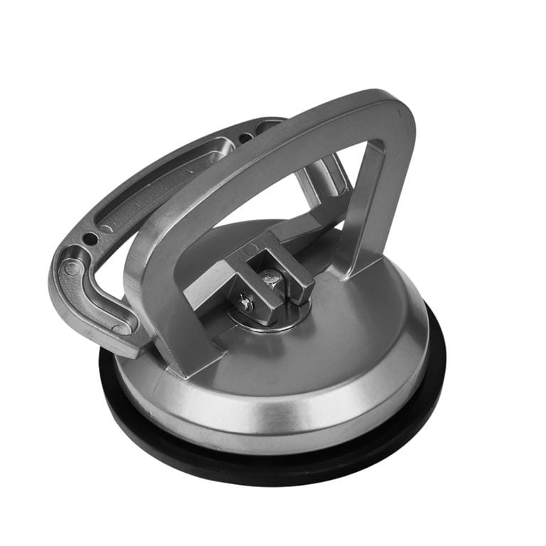 Klaaside ja paneelide imikinniti 50kg KD10192