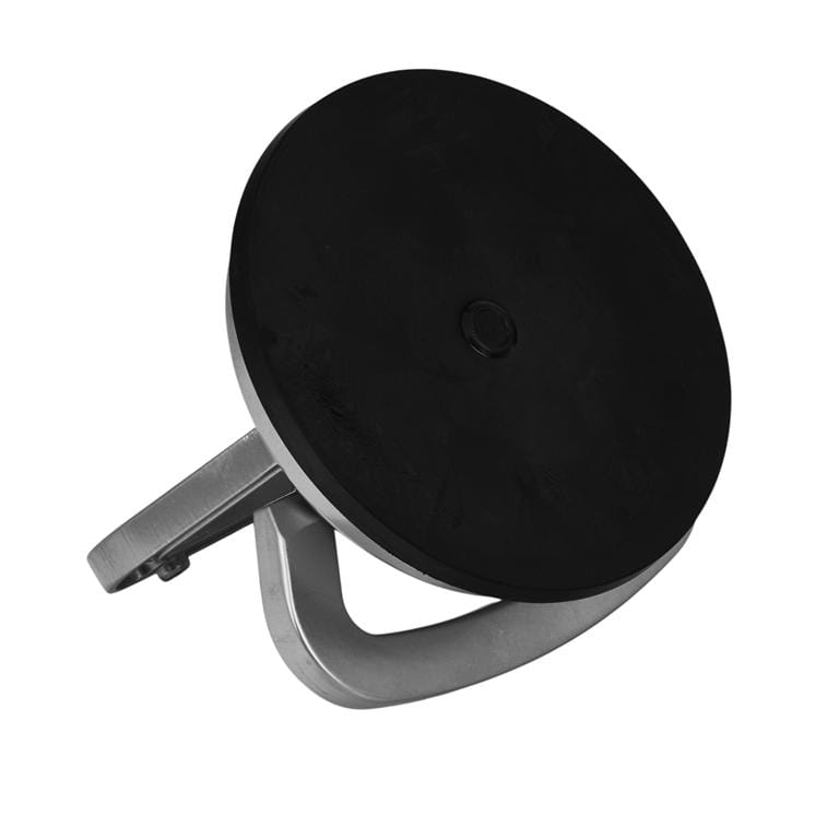 Klaaside ja paneelide imikinniti 50kg KD10192