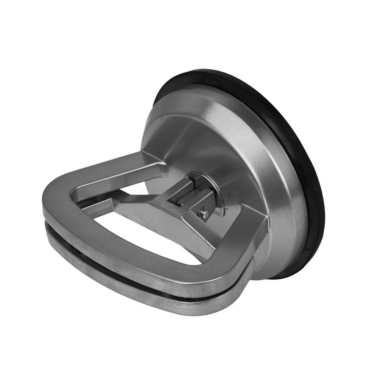 Klaaside ja paneelide imikinniti 50kg KD10192