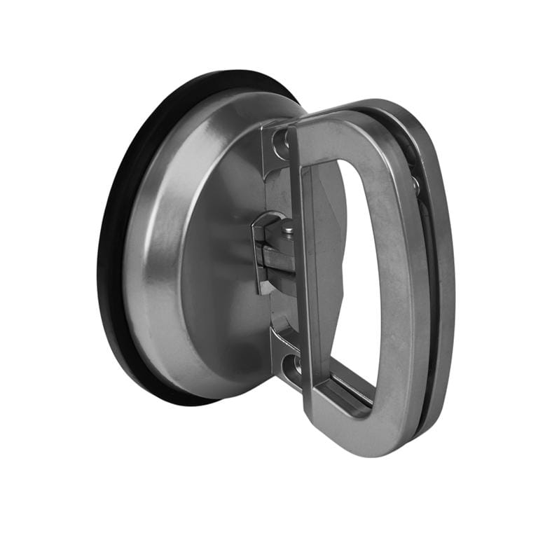 Klaaside ja paneelide imikinniti 50kg KD10192