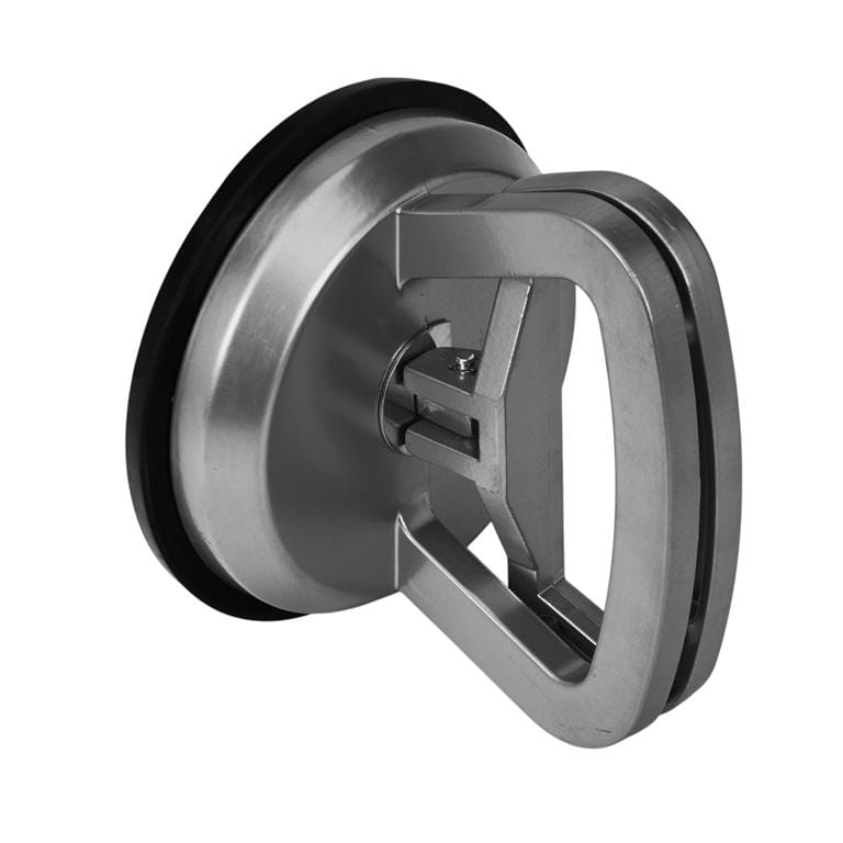 Klaaside ja paneelide imikinniti 50kg KD10192
