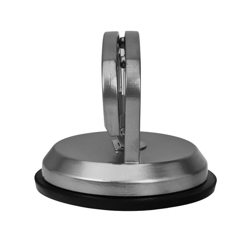 Klaaside ja paneelide imikinniti 50kg KD10192