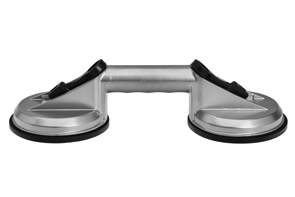 Klaaside ja paneelide imikinniti 100kg KD10193