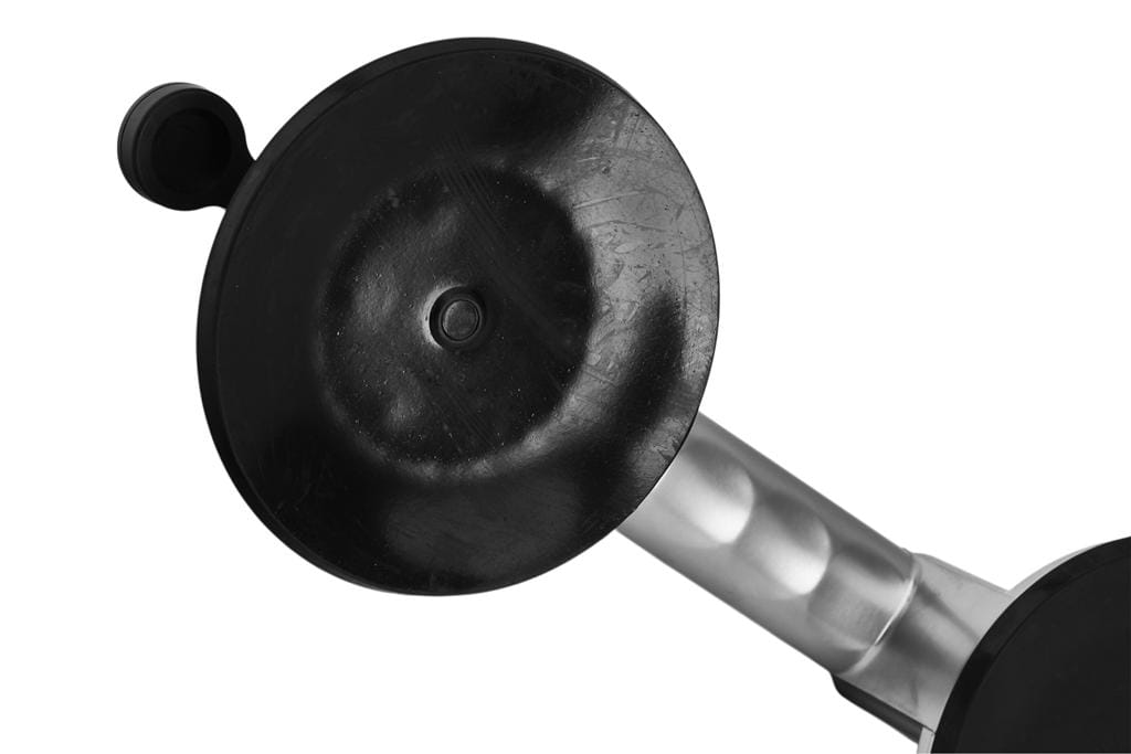 Klaaside ja paneelide imikinniti 100kg KD10193