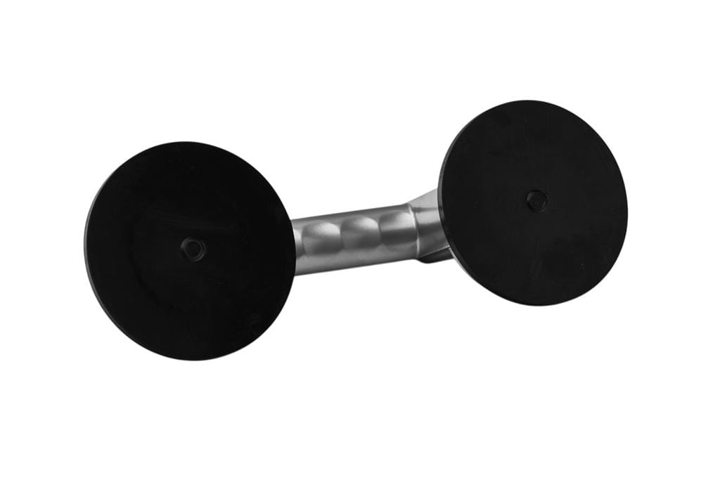 Klaaside ja paneelide imikinniti 100kg KD10193