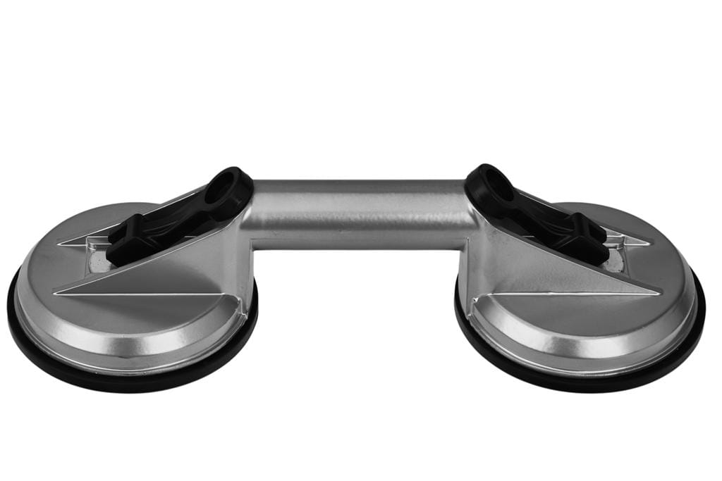 Klaaside ja paneelide imikinniti 100kg KD10193