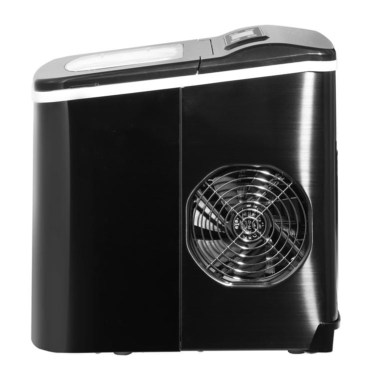 Jäämasin 110W 2L KD4123