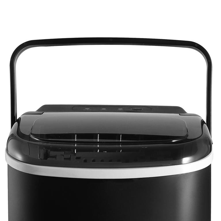Jäämasin 12kg/24h 120W 1,2L KD4124