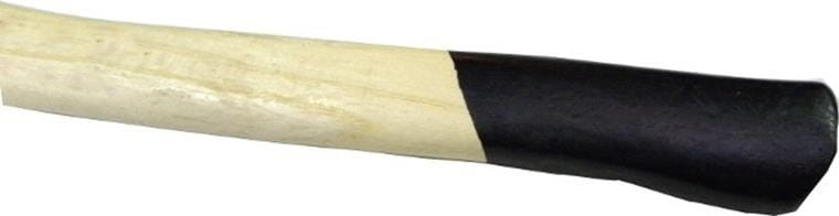 Lõhkumiskirves KD210 1200g 600mm