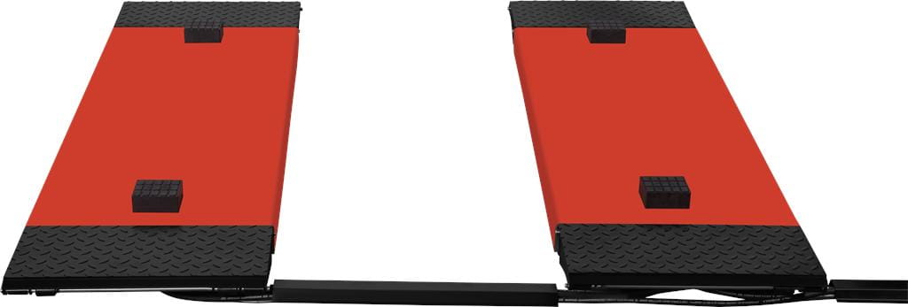 KÄÄRTÕSTUKI AUTOMAATNE SÕIDUKITÕSTUK KD5822