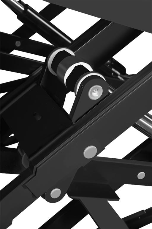 KÄÄRTÕSTUKI AUTOMAATNE SÕIDUKITÕSTUK KD5822