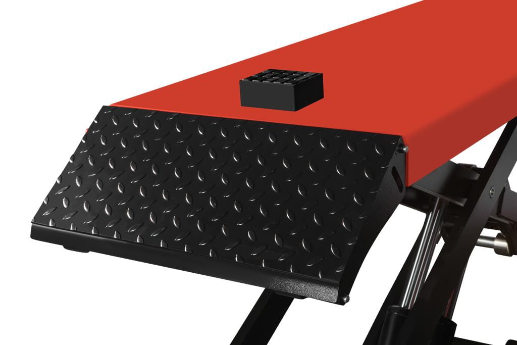 KÄÄRTÕSTUKI AUTOMAATNE SÕIDUKITÕSTUK KD5822
