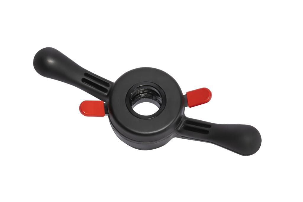 REHVIDE VELGEDE TASAKAALUSTUSMASIN POOLAUTOMAATNE KD5841