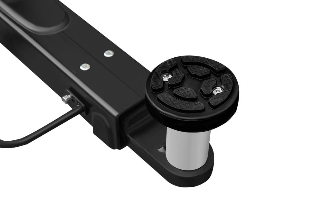 AUTOMAATNE HÜDRAULILINE SAMBATÕSTUK SÕIDUKITELE KD5813