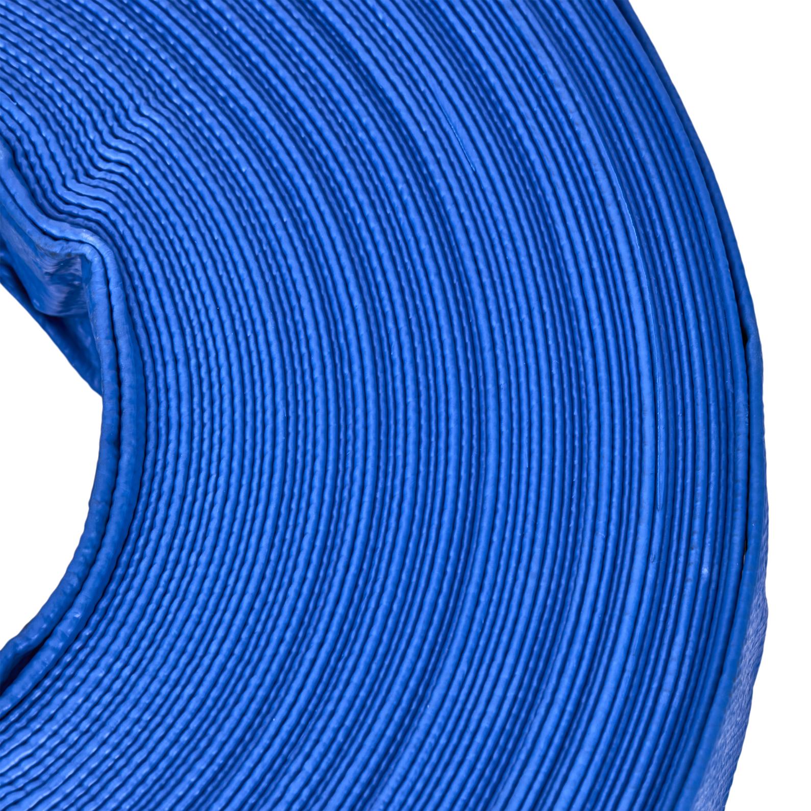 Veevoolik 1 toll 50M KD776