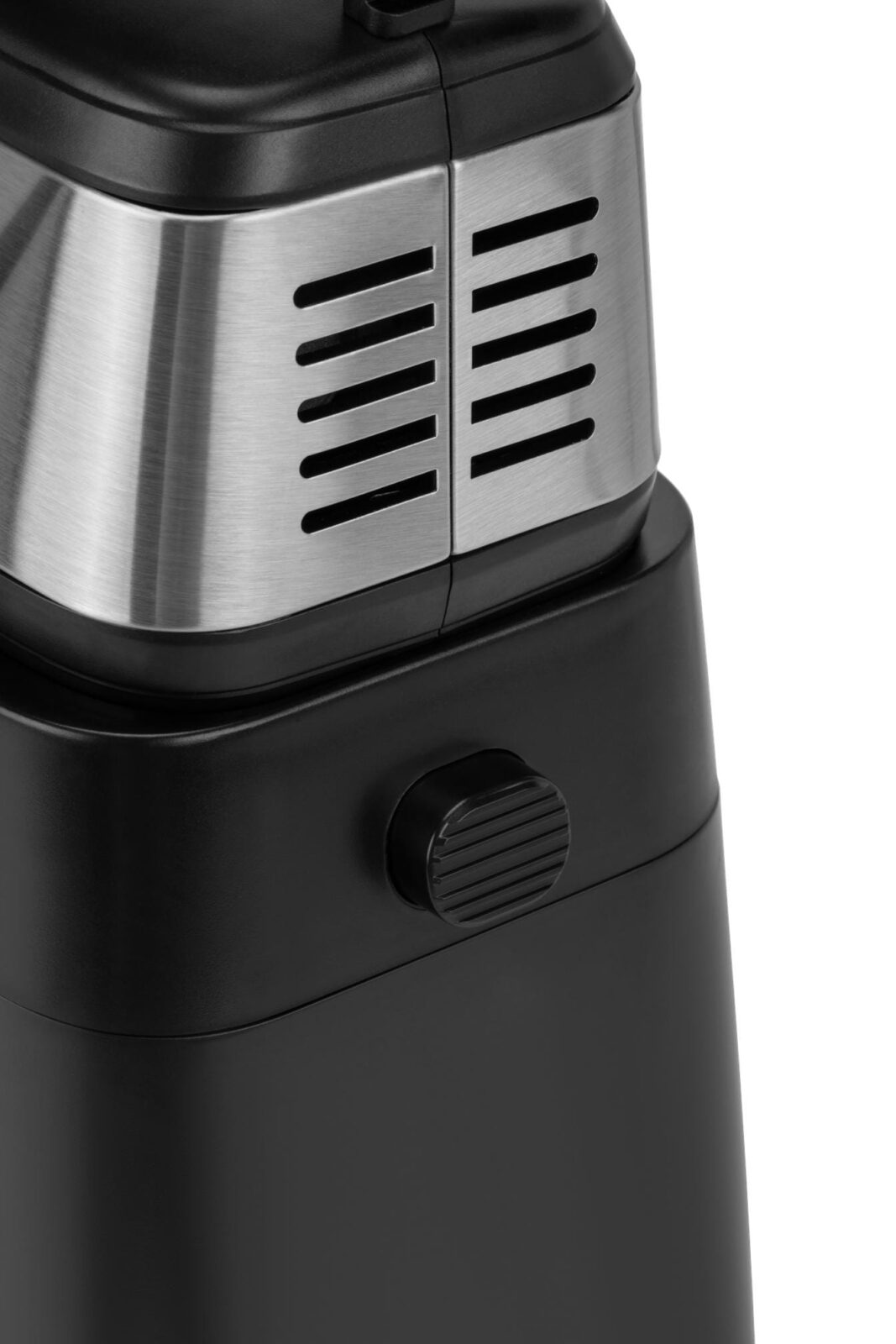 Köögimikser kausiga 1000W 4,5L KD4141