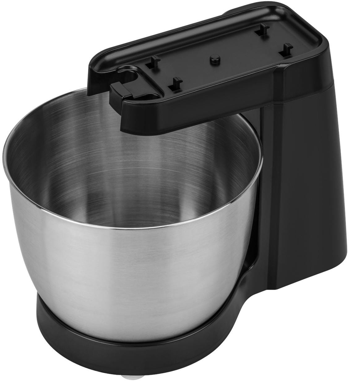 Köögimikser kausiga 1000W 4,5L KD4141