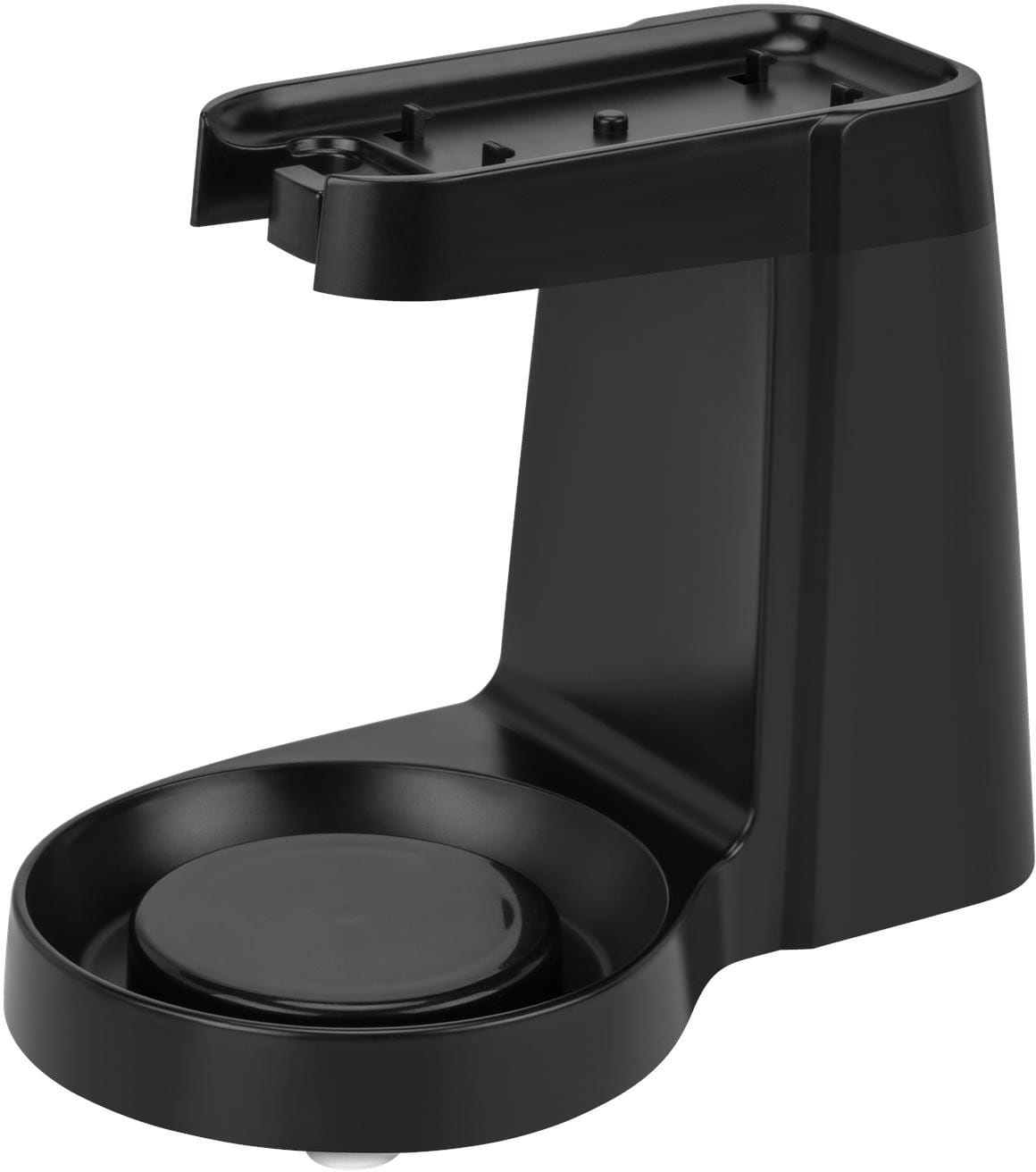 Köögimikser kausiga 1000W 4,5L KD4141