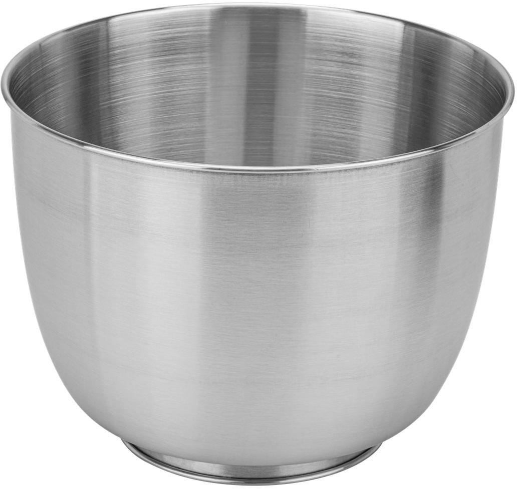 Köögimikser kausiga 1000W 4,5L KD4141