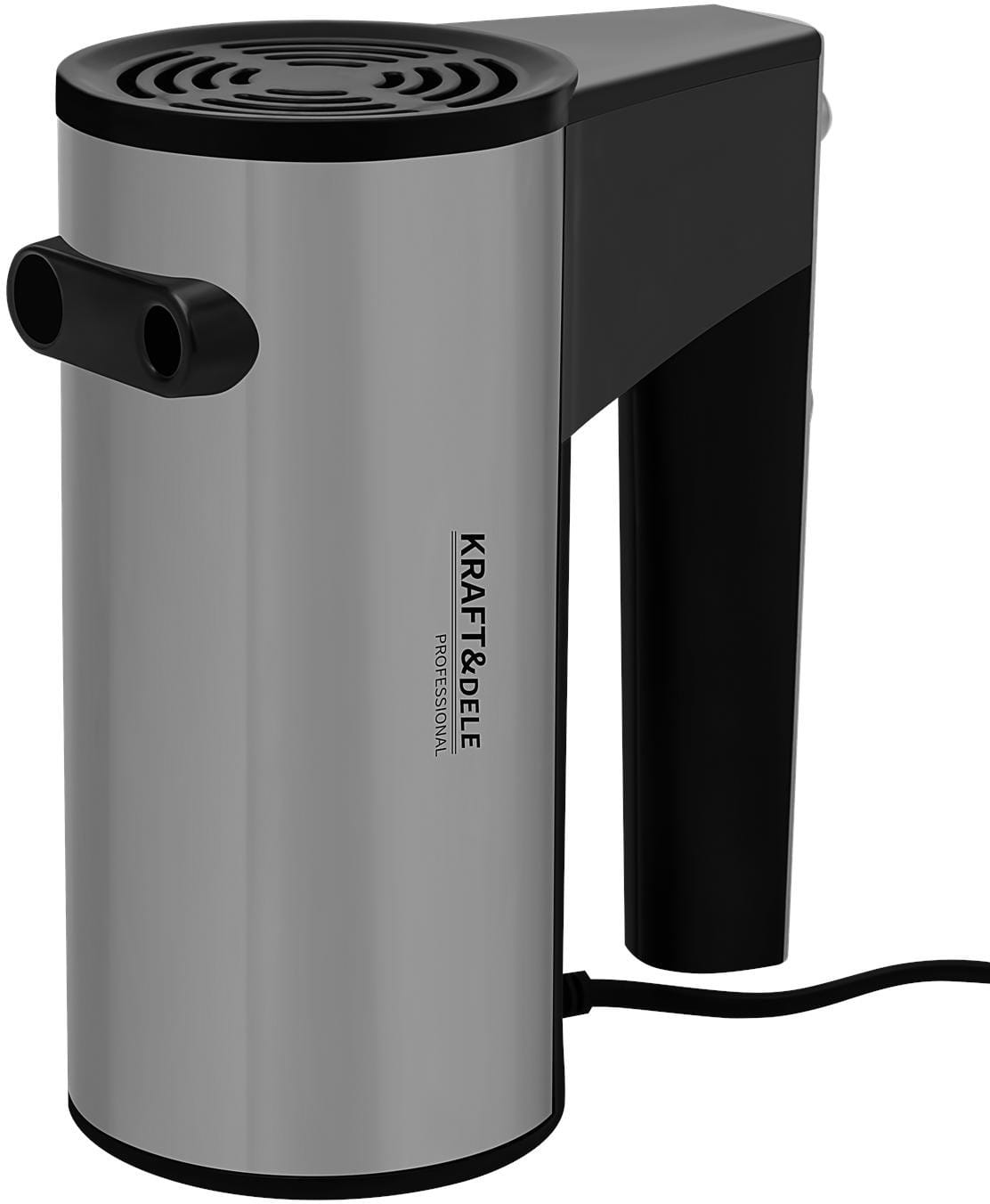Käsimikser köögis 1000W KD4142