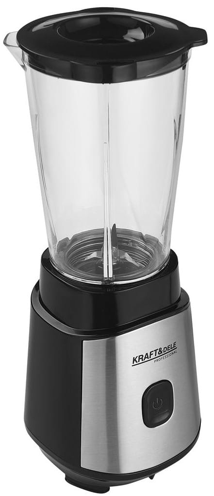 Kannutüüpi blender kokteilide jaoks 1500W KD4113