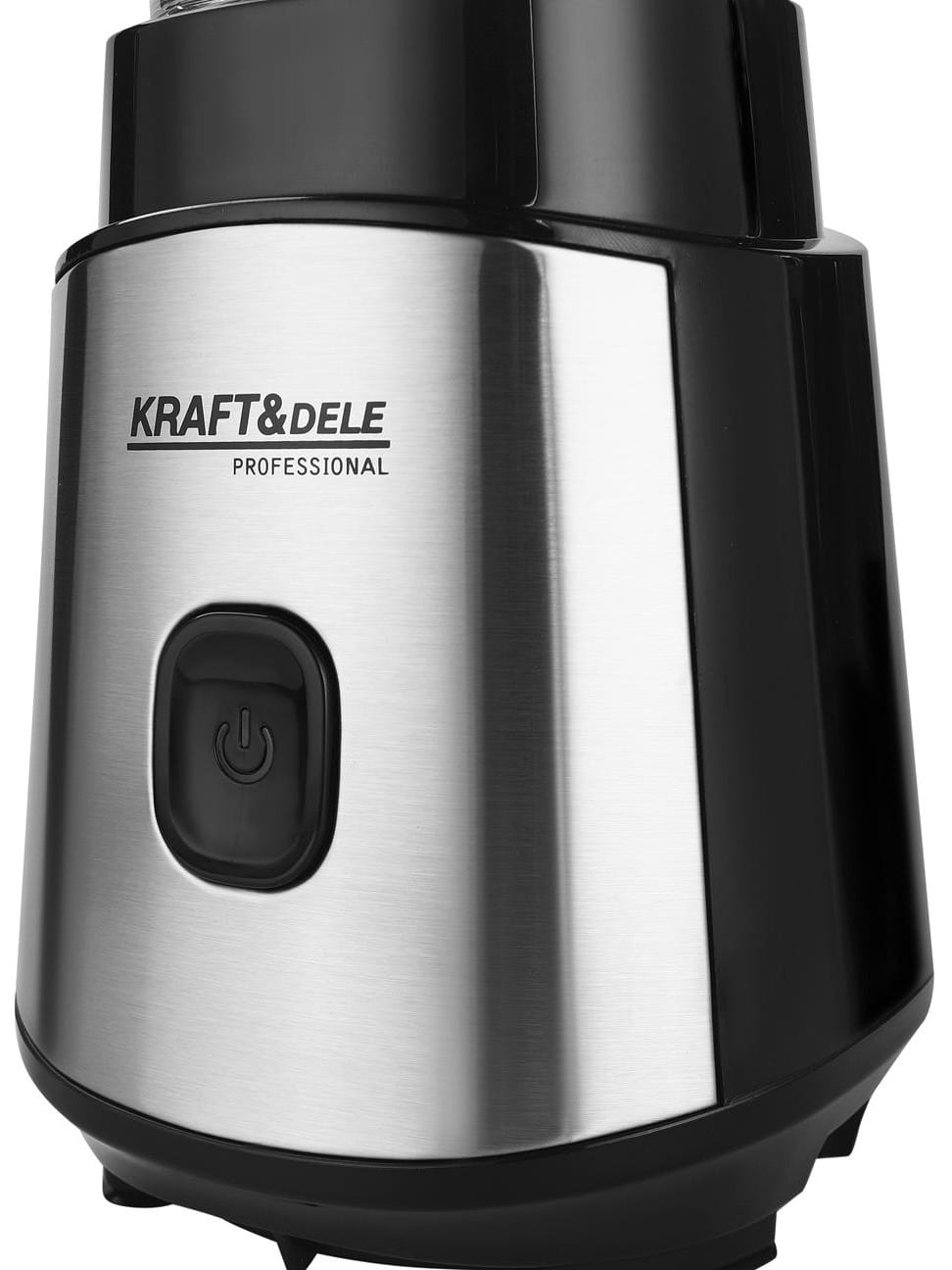 Kannutüüpi blender kokteilide jaoks 1500W KD4113