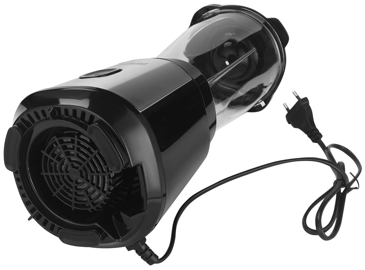 Kannutüüpi blender kokteilide jaoks 1500W KD4113