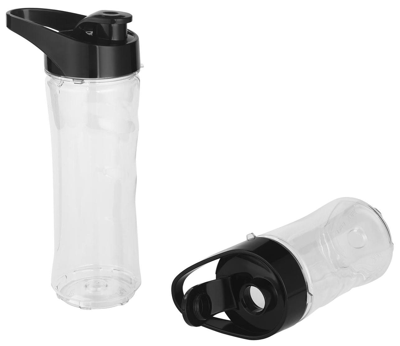 Kannutüüpi blender kokteilide jaoks 1500W KD4113