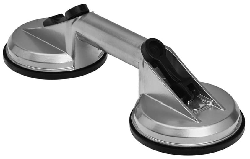 Klaaside ja paneelide imikinniti 100kg KD10193