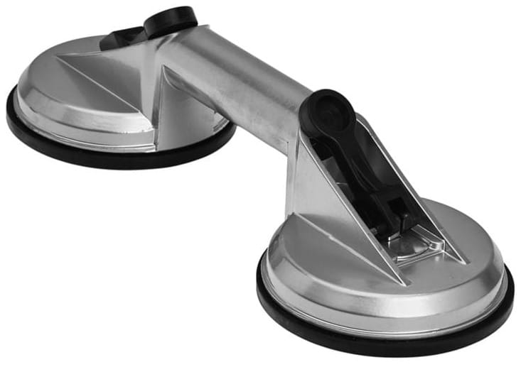Klaaside ja paneelide imikinniti 100kg KD10193
