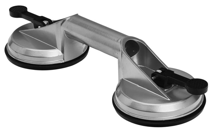 Klaaside ja paneelide imikinniti 100kg KD10193