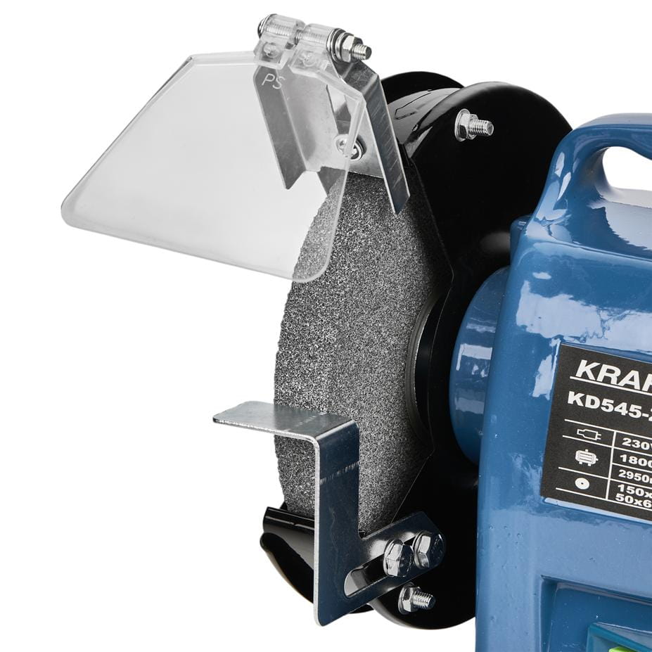 LAUAKÄI-LINTLIHVIJA 1800 W KD545-Z
