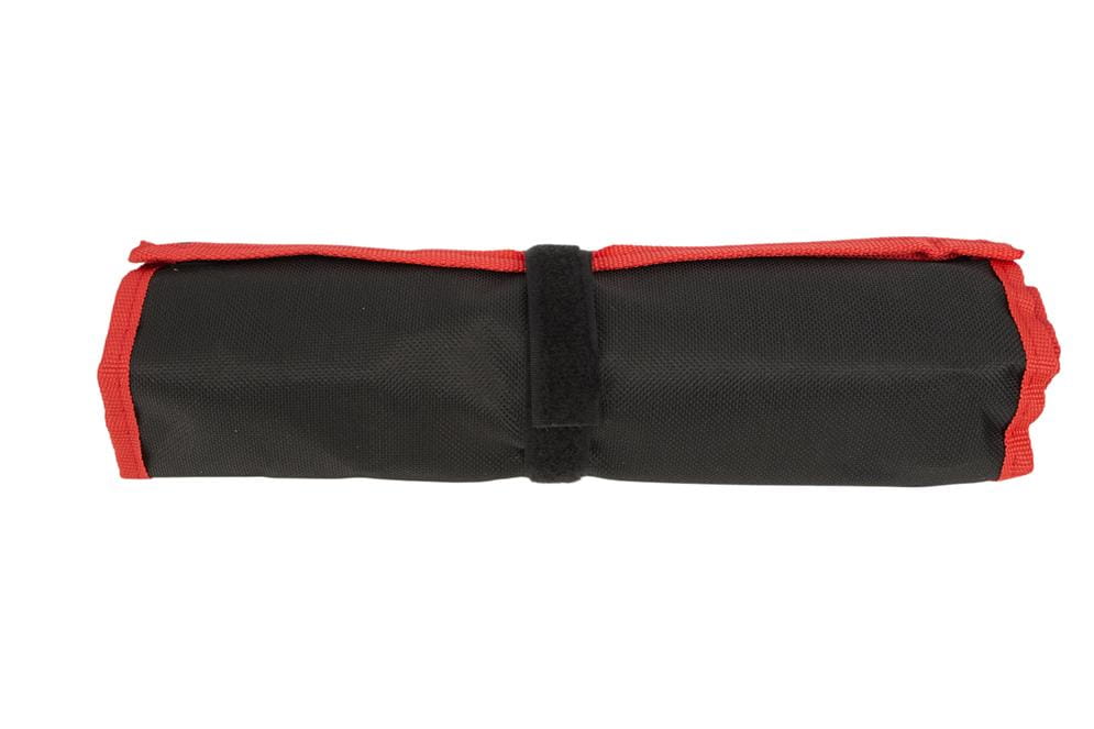KOMBINEERITUD VÕTMED GREIBIGA 12tk KD11301
