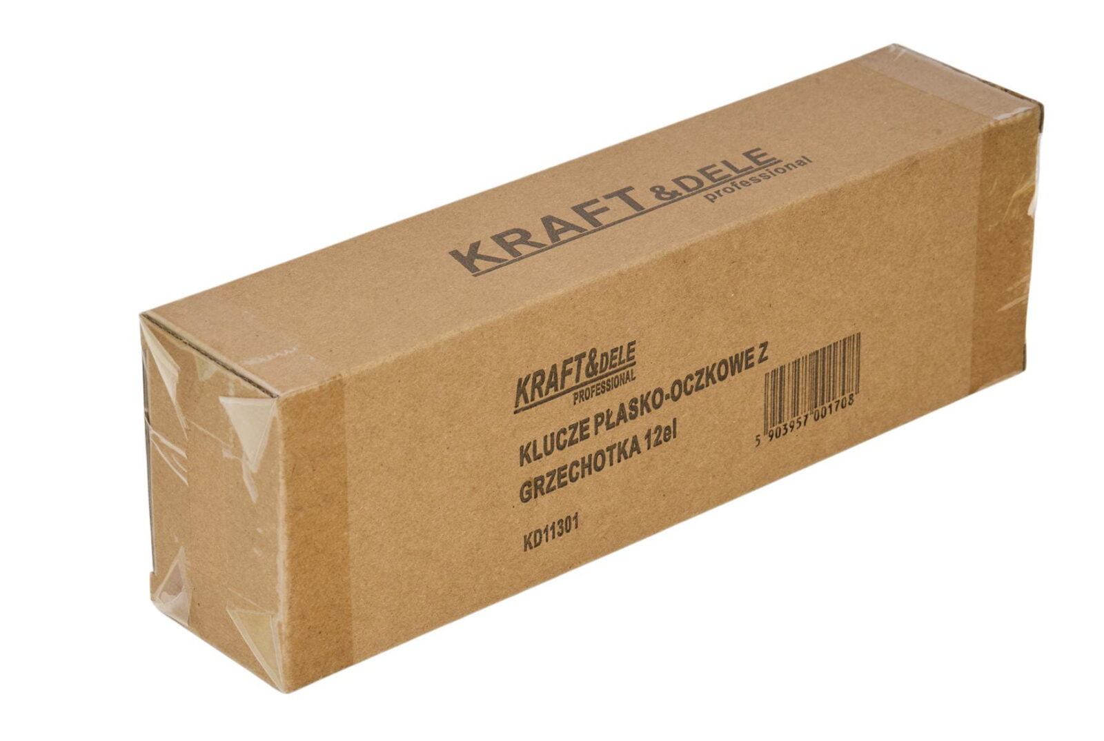 KOMBINEERITUD VÕTMED GREIBIGA 12tk KD11301