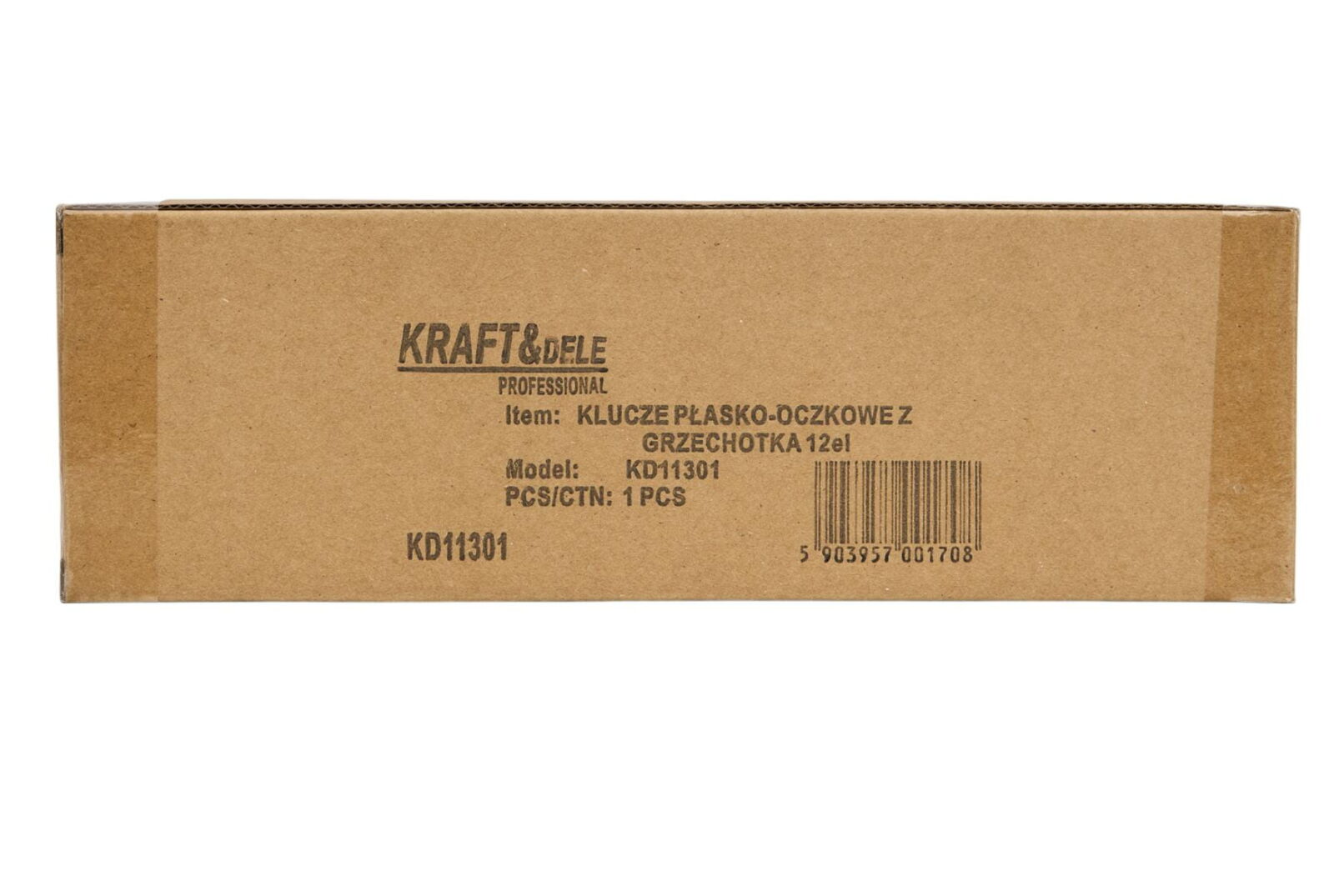 KOMBINEERITUD VÕTMED GREIBIGA 12tk KD11301