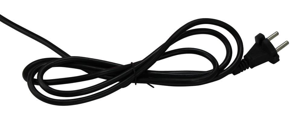 Värvipüstol 650W KD2119