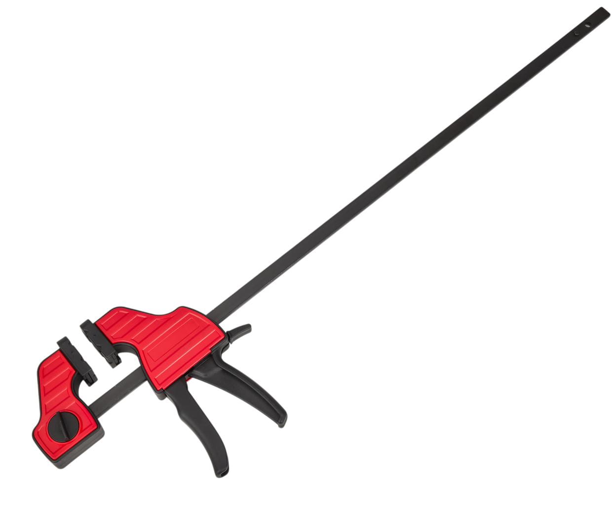Puusepa pitskruvi 90 kg – 18” – 450 x 60 mm KD10706
