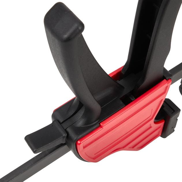 Puusepa pitskruvi 90 kg – 18” – 450 x 60 mm KD10706