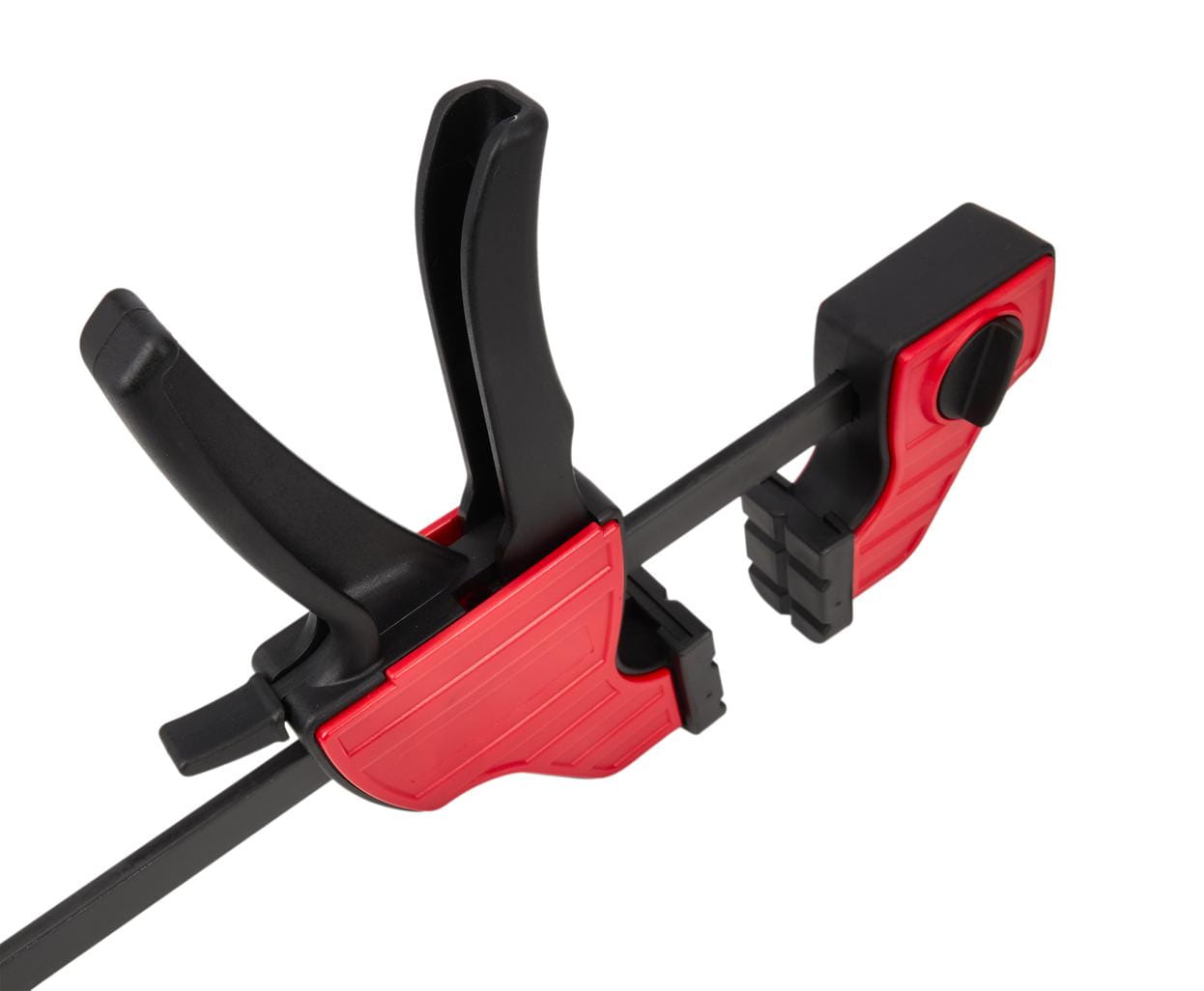 Puusepa pitskruvi 90 kg – 18” – 450 x 60 mm KD10706